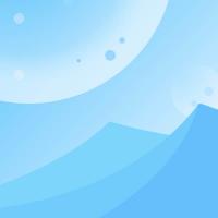 //jlrorwxhpjoiln5p-static.micyjz.com/static/assets/images/article_no_pic.jpg